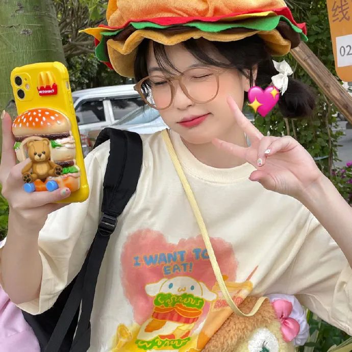 星际冒险王