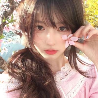 酒窟藏娇