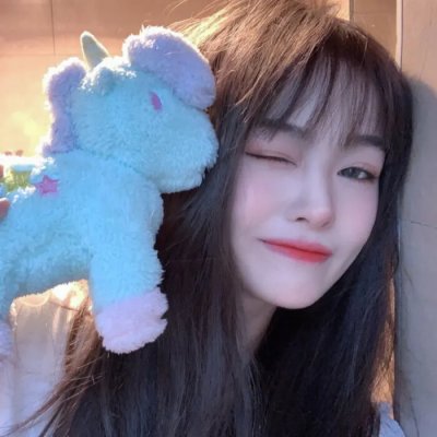 八面玲珑的申小姐