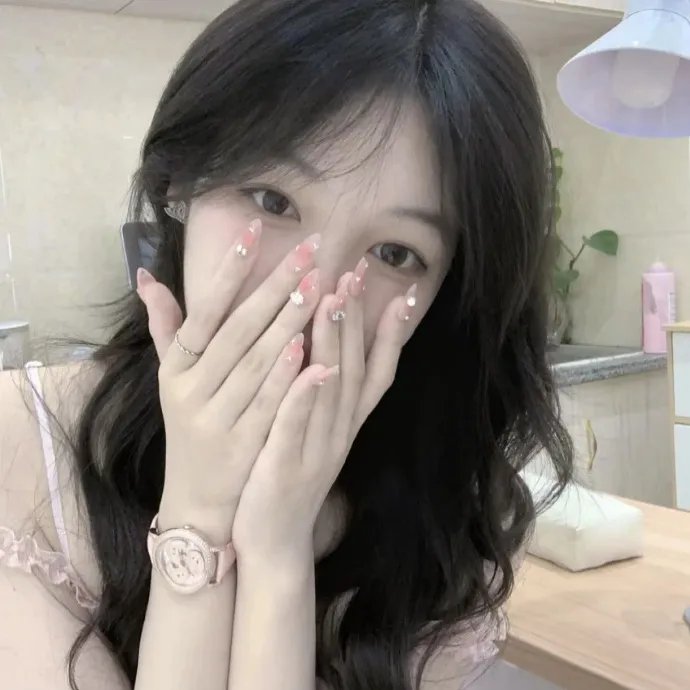 尸约