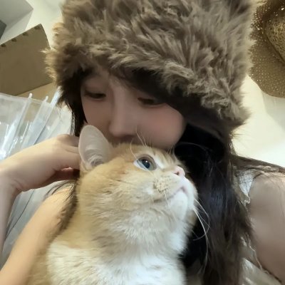 微笑妈妈