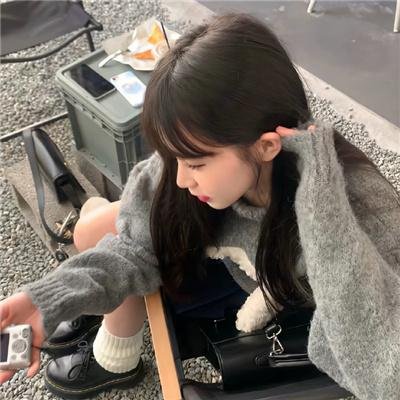 城市王子