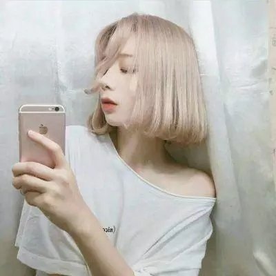 深宅谜影