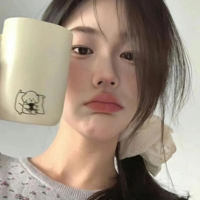 生死围城