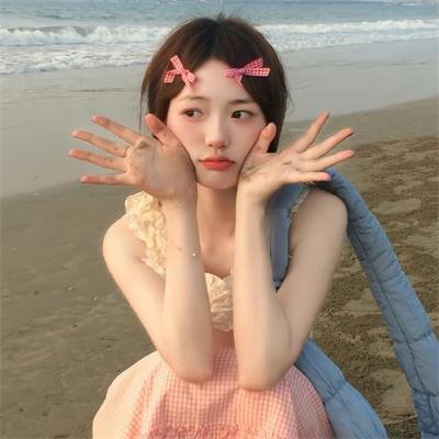 平行线