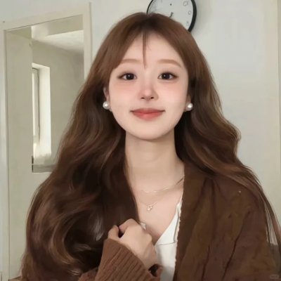 性感女特工2