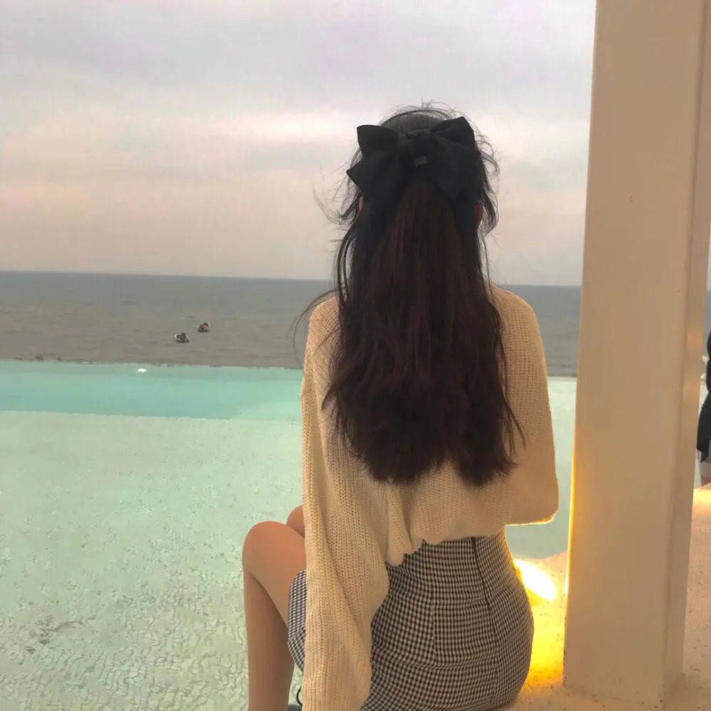 浴血摩天楼