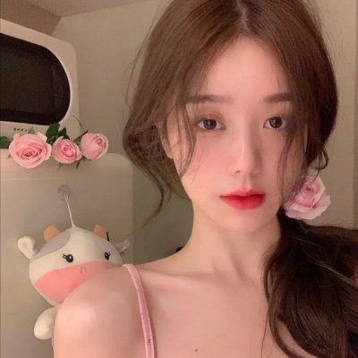 少年维特的成长