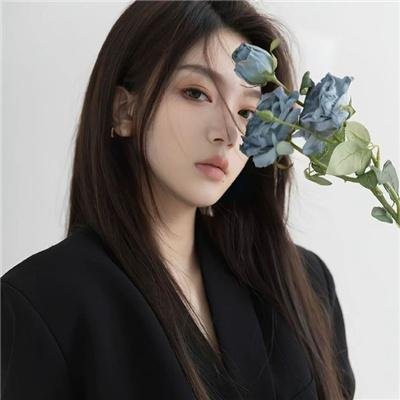 决战燕子门