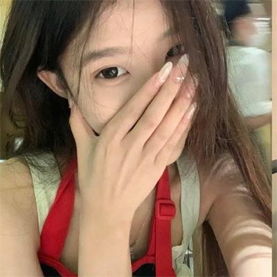 七夜情